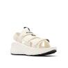Columbia Konos Elevate Sandal - Sandales femme | Hardloop