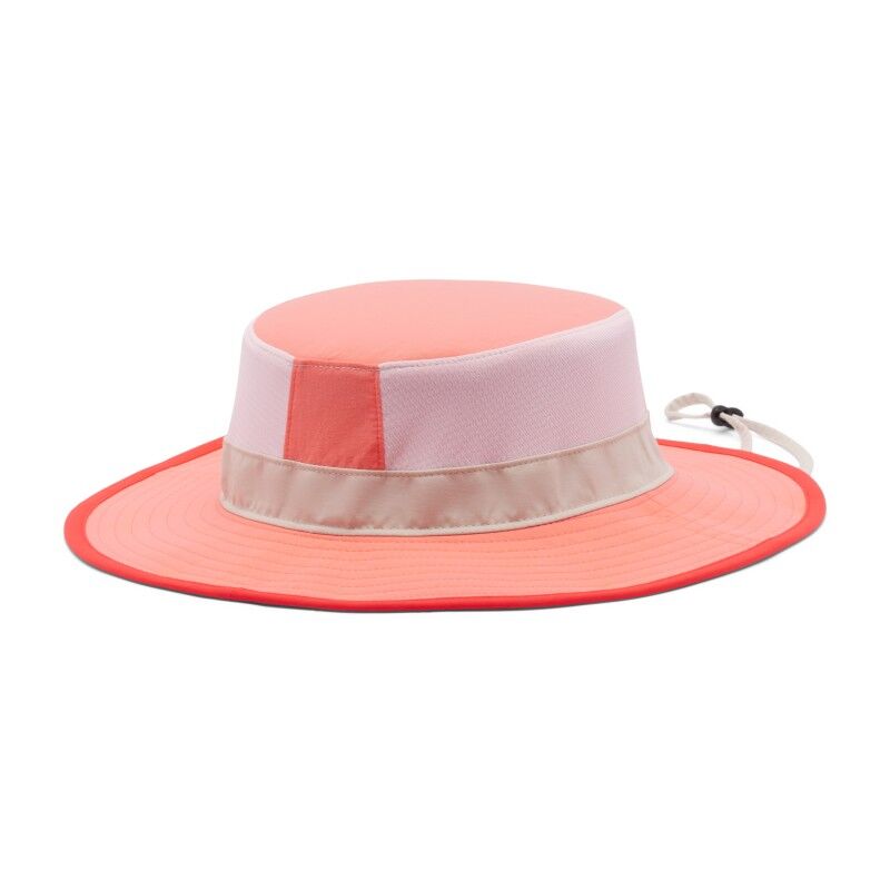 Columbia Youth Bora Bora II Booney - Hat - Barn | Hardloop