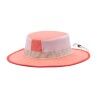 Columbia Youth Bora Bora II Booney - Hat - Barn | Hardloop