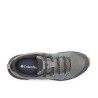 Columbia Peakfreak Roam - Chaussures randonnée homme | Hardloop