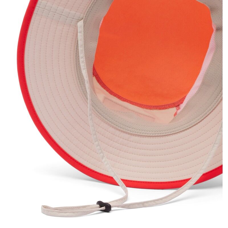 Columbia Youth Bora Bora II Booney - Hat - Barn | Hardloop