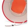 Columbia Youth Bora Bora II Booney - Hat - Barn | Hardloop