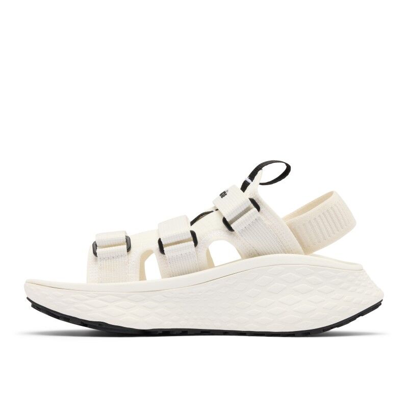 Columbia Konos Elevate Sandal - Sandals - Women's | Hardloop