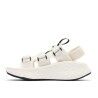 Columbia Konos Elevate Sandal - Sandals - Women's | Hardloop