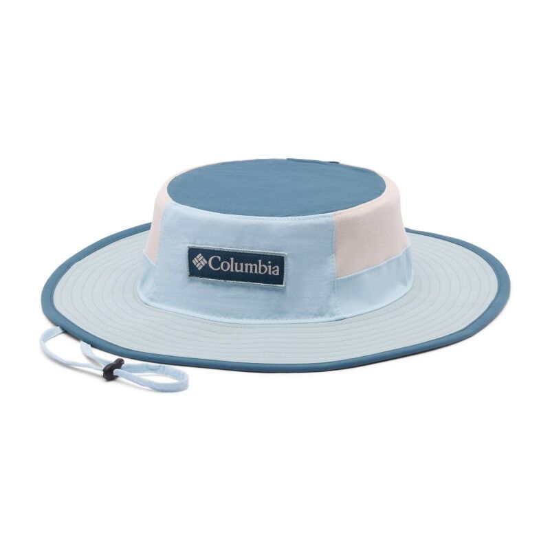 Youth Bora Bora II Booney - Chapeau enfant