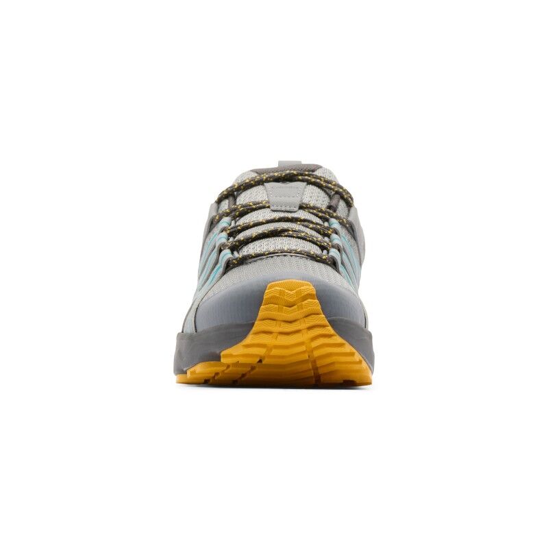 Columbia Peakfreak Roam - Walking shoes - Men's | Hardloop