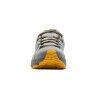 Columbia Peakfreak Roam - Walking shoes - Men's | Hardloop