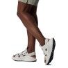 Columbia Konos Elevate Sandal - Sandales femme | Hardloop