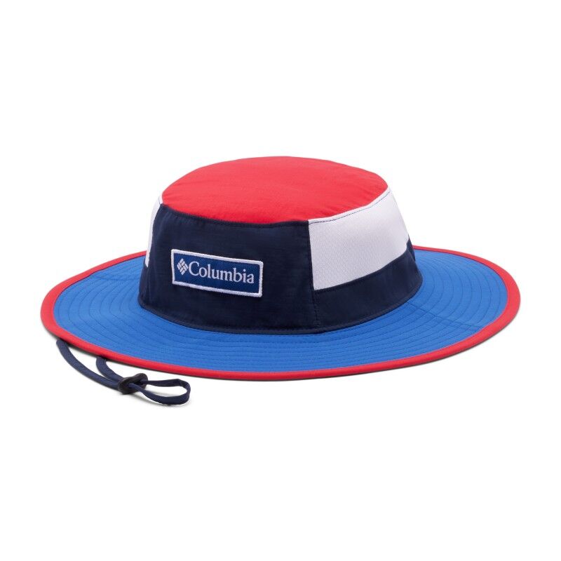 Youth Bora Bora II Booney - Cappello - Bambino