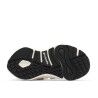Columbia Konos Elevate Sandal - Sandals - Women's | Hardloop