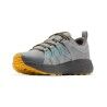 Columbia Peakfreak Roam - Chaussures randonnée homme | Hardloop