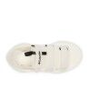 Columbia Konos Elevate Sandal - Sandales femme | Hardloop