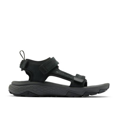 Peakfreak Rush Sandal Leather - Pánské sandály