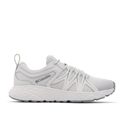 Peakfreak Roam - Walking shoes - Men's