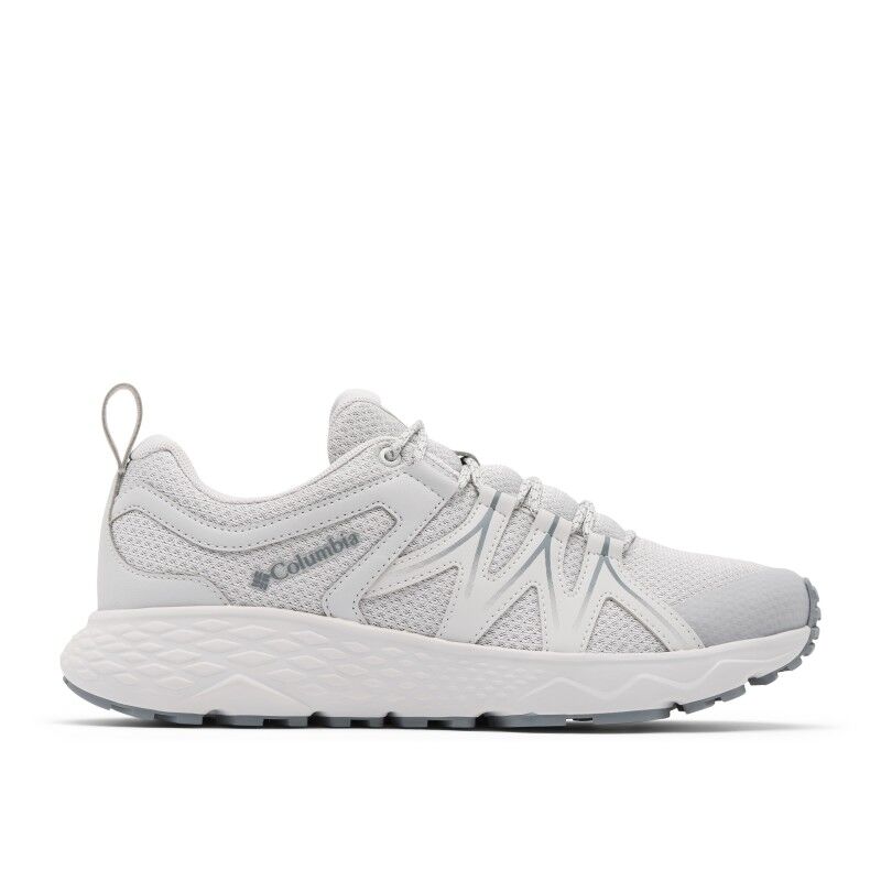Peakfreak Roam - Zapatillas de senderismo - Hombre