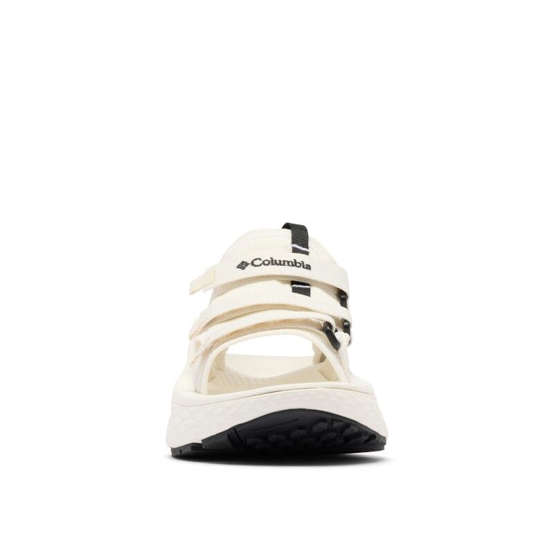 Columbia Konos Elevate Sandal - Sandales femme | Hardloop