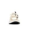 Columbia Konos Elevate Sandal - Sandals - Women's | Hardloop