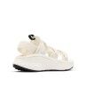 Columbia Konos Elevate Sandal - Sandales femme | Hardloop
