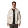 Columbia Spire Valley Hooded Windbreaker Jacket - Giacca a vento - Uomo | Hardloop
