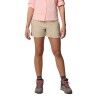 Columbia Silver Ridge Utility Short - Pantaloncini da trekking - Donna | Hardloop