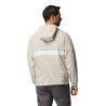 Columbia Spire Valley Hooded Windbreaker Jacket - Kurtka wiatrówka meska | Hardloop