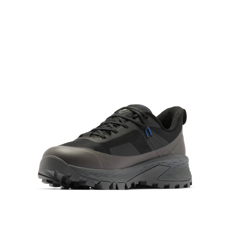 Columbia Tellurix Titanium Outdry - Wanderschuhe - Herren | Hardloop