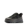 Columbia Tellurix Titanium Outdry - Scarpe da trekking - Uomo | Hardloop
