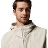 Columbia Spire Valley Hooded Windbreaker Jacket - Casaco corta-vento homem | Hardloop