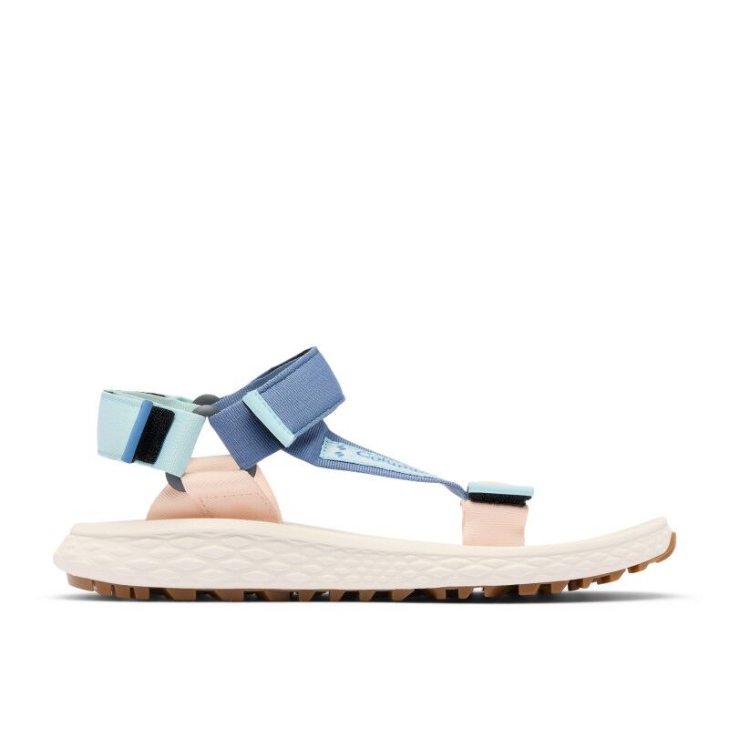 Konos Globetrot - Sandały damskie