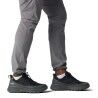 Columbia Tellurix Titanium Outdry - Wanderschuhe - Herren | Hardloop