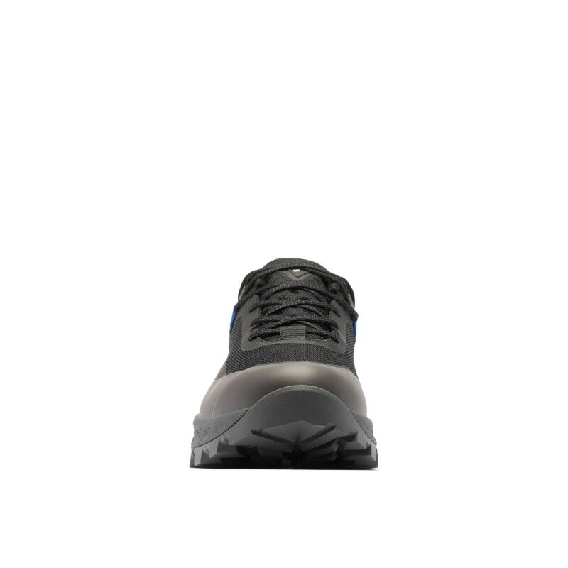 Columbia Tellurix Titanium Outdry - Wanderschuhe - Herren | Hardloop