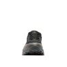 Columbia Tellurix Titanium Outdry - Wanderschuhe - Herren | Hardloop