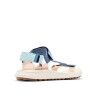 Columbia Konos Globetrot - Sandalen - Dames | Hardloop