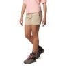 Columbia Silver Ridge Utility Short - Vandreshort - Damer | Hardloop