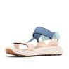 Columbia Konos Globetrot - Sandalias trekking - Mujer | Hardloop