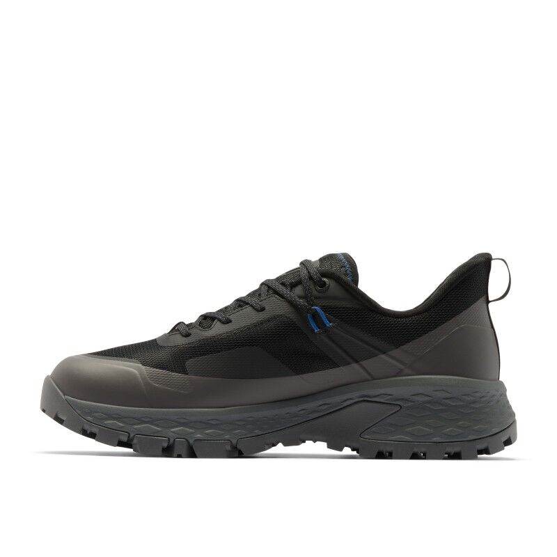 Columbia Tellurix Titanium Outdry - Wanderschuhe - Herren | Hardloop