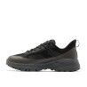Columbia Tellurix Titanium Outdry - Chaussures randonnée homme | Hardloop