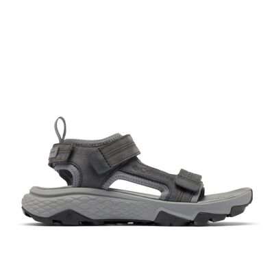 Peakfreak Rush Sandal Leather - Sandały damskie