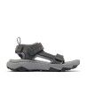 Shark / Ti Grey Steel