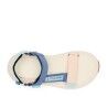 Columbia Konos Globetrot - Sandalias trekking - Mujer | Hardloop