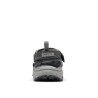Columbia Peakfreak Rush Sandal Leather - Sandals - Women's | Hardloop