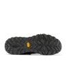 Columbia Tellurix Titanium Outdry - Wanderschuhe - Herren | Hardloop
