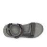 Columbia Peakfreak Rush Sandal Leather - Sandały damskie | Hardloop