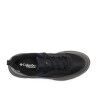 Columbia Tellurix Titanium Outdry - Chaussures randonnée homme | Hardloop