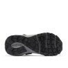 Columbia Peakfreak Rush Sandal Leather - Sandals - Women's | Hardloop