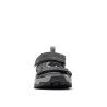 Columbia Peakfreak Rush Sandal Leather - Sandały damskie | Hardloop