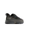 Columbia Tellurix Titanium Outdry - Wanderschuhe - Herren | Hardloop