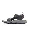 Columbia Peakfreak Rush Sandal Leather - Sandały damskie | Hardloop