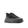 Columbia Tellurix Titanium Outdry - Chaussures randonnée homme | Hardloop