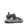 Columbia Peakfreak Rush Sandal Leather - Sandały damskie | Hardloop
